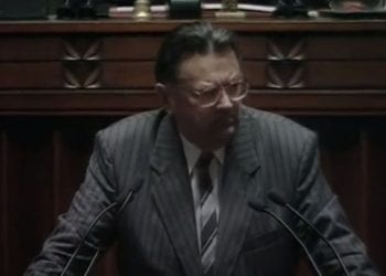 Nie żyje były premier RP. Jan Olszewski zmarł w wieku 89 lat