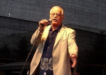 Wałęsa chce pozwać Pietrzaka. Ten odpowiada