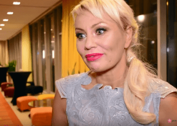 Koncert „Artyści przeciw nienawiści”. Monika Jarosińska krytykuje Dodę: „Stop hipokryzji”