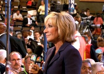 Mocny komunikat IPN ws. słów amerykańskiej dziennikarki