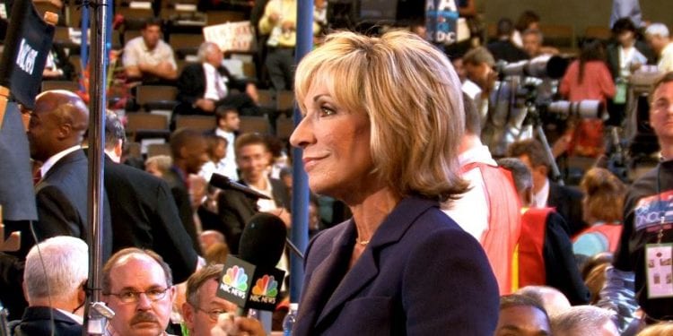 Mocny komunikat IPN ws. słów amerykańskiej dziennikarki