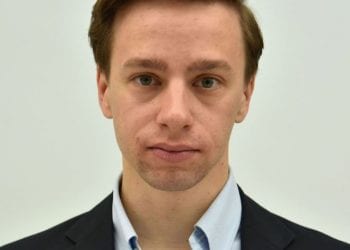 Krzysztof Bosak o zmanipulowanych słowach Netanjahu