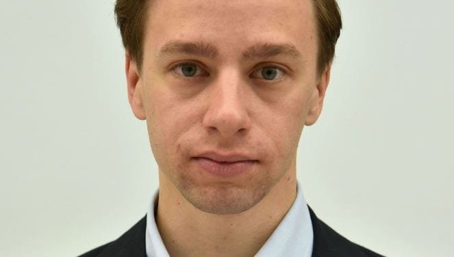 Krzysztof Bosak o zmanipulowanych słowach Netanjahu