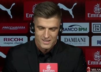 Cieszynka Piątka zostanie zakazana?