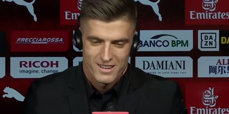 Cieszynka Piątka zostanie zakazana?