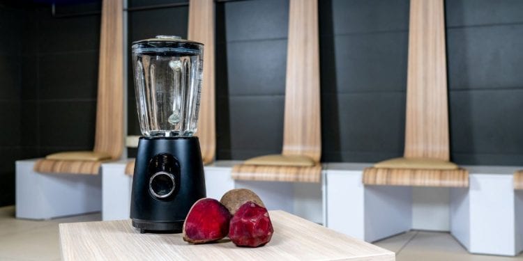 Lech Poznań chciał dopiec Legii. Nadział się na bolesną ripostę