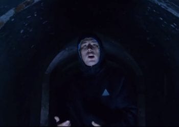 Raperzy nie mogą uwierzyć w śmierć Leha