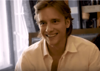 Maciej Musiał doceniony przez „Forbes”! Znalazł się w prestiżowym rankingu