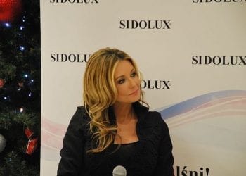 Kto poprowadzi kolejną edycję „Azja Express”? Są poważni kandydaci!