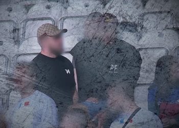 Powstał ranking najbardziej wpływowych osób w polskiej piłce