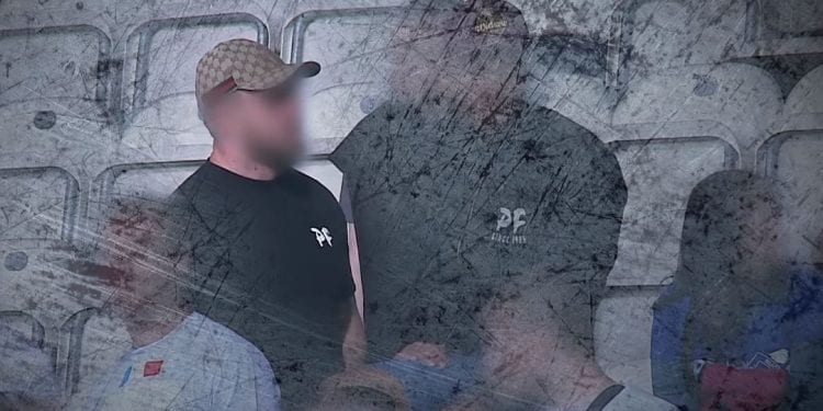 Powstał ranking najbardziej wpływowych osób w polskiej piłce