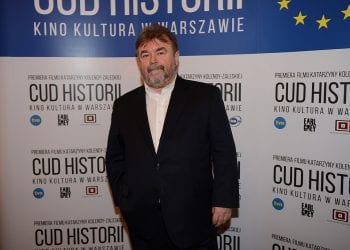 Nie żyje żona Edwarda Miszczaka. Zmarła po długiej chorobie