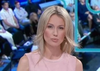 Cztery osoby staną przed sądem za atak na Ogórek? Są wnioski policji