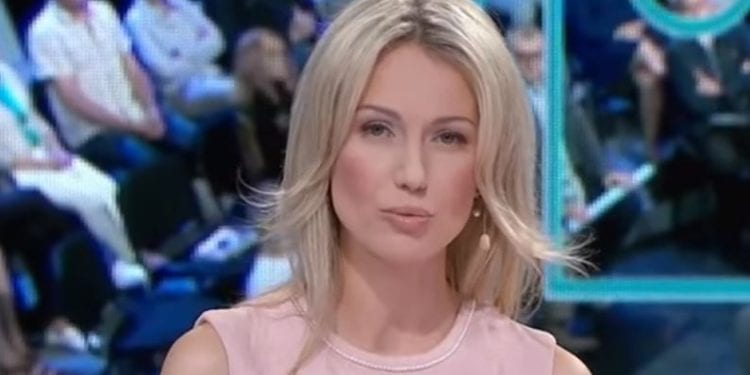 Cztery osoby staną przed sądem za atak na Ogórek? Są wnioski policji