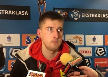 Nazwał przeciwnika „banderowcem”? PZPN zajmie się zachowaniem Furmana