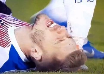 Paweł Bochniewicz zabrał głos ws. „cudownego uzdrowienia”