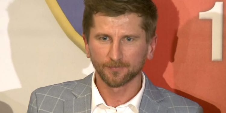 Wisła Kraków może mieć egzotycznego sponsora