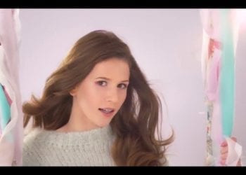 Odważne wyznanie Roksany Węgiel na Jasnej Górze. „Wiara jest dla mnie bardzo ważna”