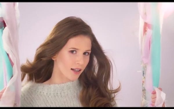 Odważne wyznanie Roksany Węgiel na Jasnej Górze. „Wiara jest dla mnie bardzo ważna”