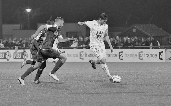 Emiliano Sala nie żyje. Odnaleźli jego ciało