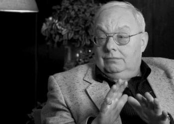 Marta Manowska żegna Cezarego z „Sanatorium Miłości”