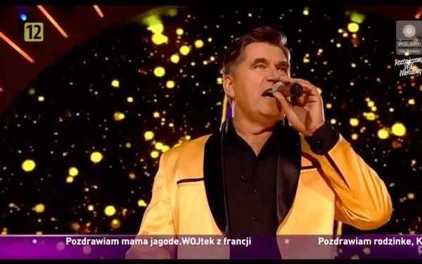 Świerzyński z Bayer Full: „Byłem molestowany przez bliźniaków z PO”