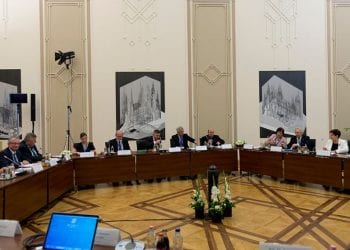 Szczyt V4 bez udziału Polski?! To realne