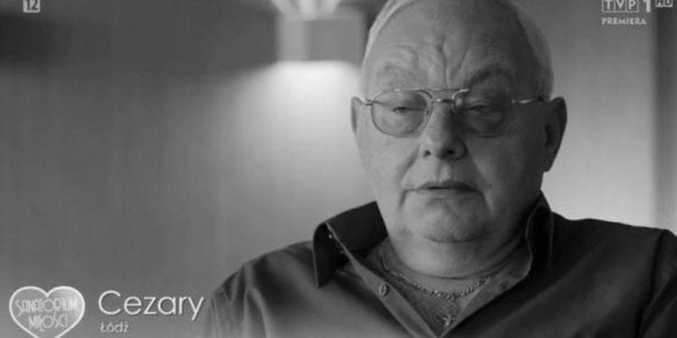 TVP podjęła decyzję, co do dalszej emisji „Sanatorium Miłości”