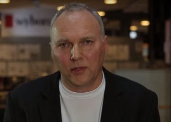 „GW” odpowiada na wezwanie przedsądowe Kaczyńskiego