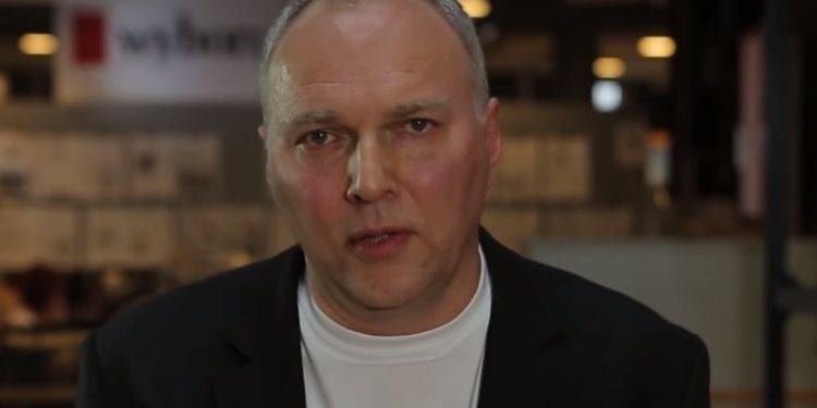 „GW” odpowiada na wezwanie przedsądowe Kaczyńskiego