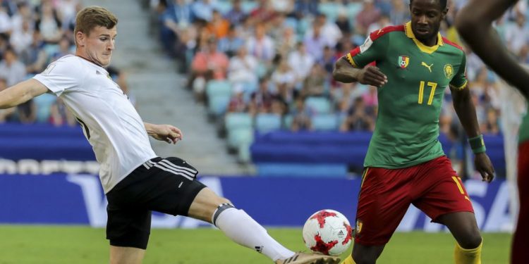 Bayern blisko pozyskania następcy Lewandowskiego