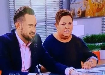 Wpadka w Dzień Dobry TVN. Zapytali chłopca, kim chciałby zostać. Odpowiedź wprawiła ich w osłupienie [WIDEO]