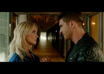 Poznaliśmy nominacje do Węży 2019