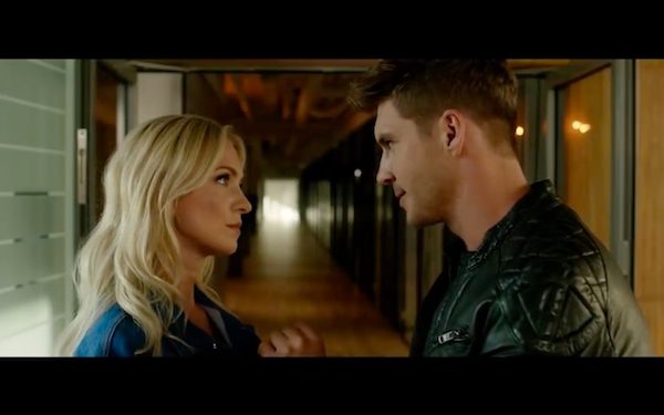 Poznaliśmy nominacje do Węży 2019