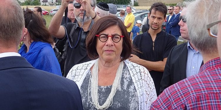 Ambasador Izraela pilnie wezwana do polskiego MSZ!