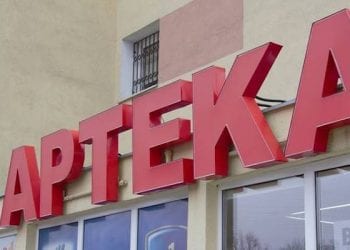 Medyczna marihuana: Trzeba uważać, bo w aptekach są duże rozbieżności w cenach