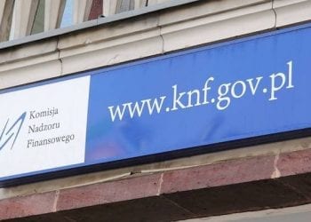 Regulator zabiera się za rynek family office. Eksperci: Branża ma wiele do przemyślenia