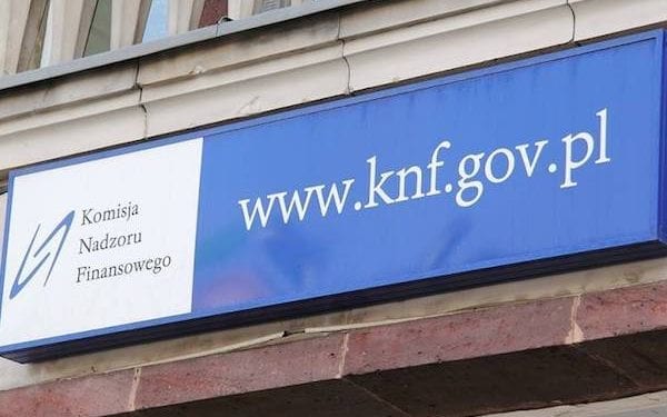 Regulator zabiera się za rynek family office. Eksperci: Branża ma wiele do przemyślenia