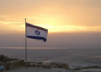 Kukiz domaga się, by Israel Katz był uznany za persona non grata