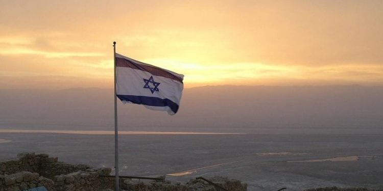 Kukiz domaga się, by Israel Katz był uznany za persona non grata