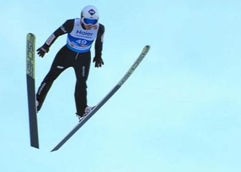 Mistrzostwa Świata w Seefeld. Adam Małysz o występie Polaków