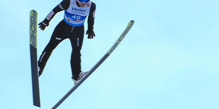 Mistrzostwa Świata w Seefeld. Adam Małysz o występie Polaków