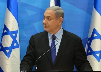 Duże kłopoty Benjamina Netanjahu. Usłyszy zarzuty korupcyjne?