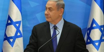 Duże kłopoty Benjamina Netanjahu. Usłyszy zarzuty korupcyjne?