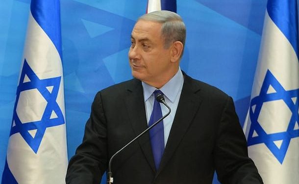 Duże kłopoty Benjamina Netanjahu. Usłyszy zarzuty korupcyjne?