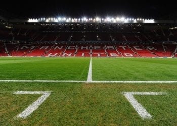 Po zimowej przerwie wraca Liga Mistrzów. Gdzie obejrzeć hit Manchester United – PSG?