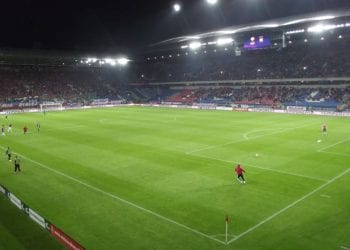 Jakub Błaszczykowski skomentował oprawę kibiców Wisły Kraków