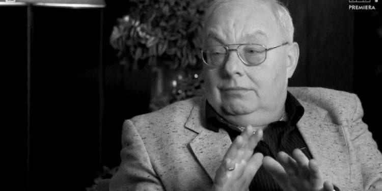 Pogrzeb Cezarego z „Sanatorium miłości”. Podano datę i miejsce uroczystości