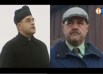 Cezary Żak nie zagra w „Ranczo”? „SE”: Chodzi o pieniądze