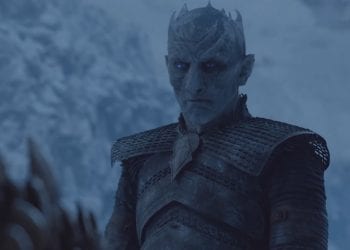 „Smocze szkło” na terenie dzisiejszej Polski było znane już ponad 20 tys. lat temu